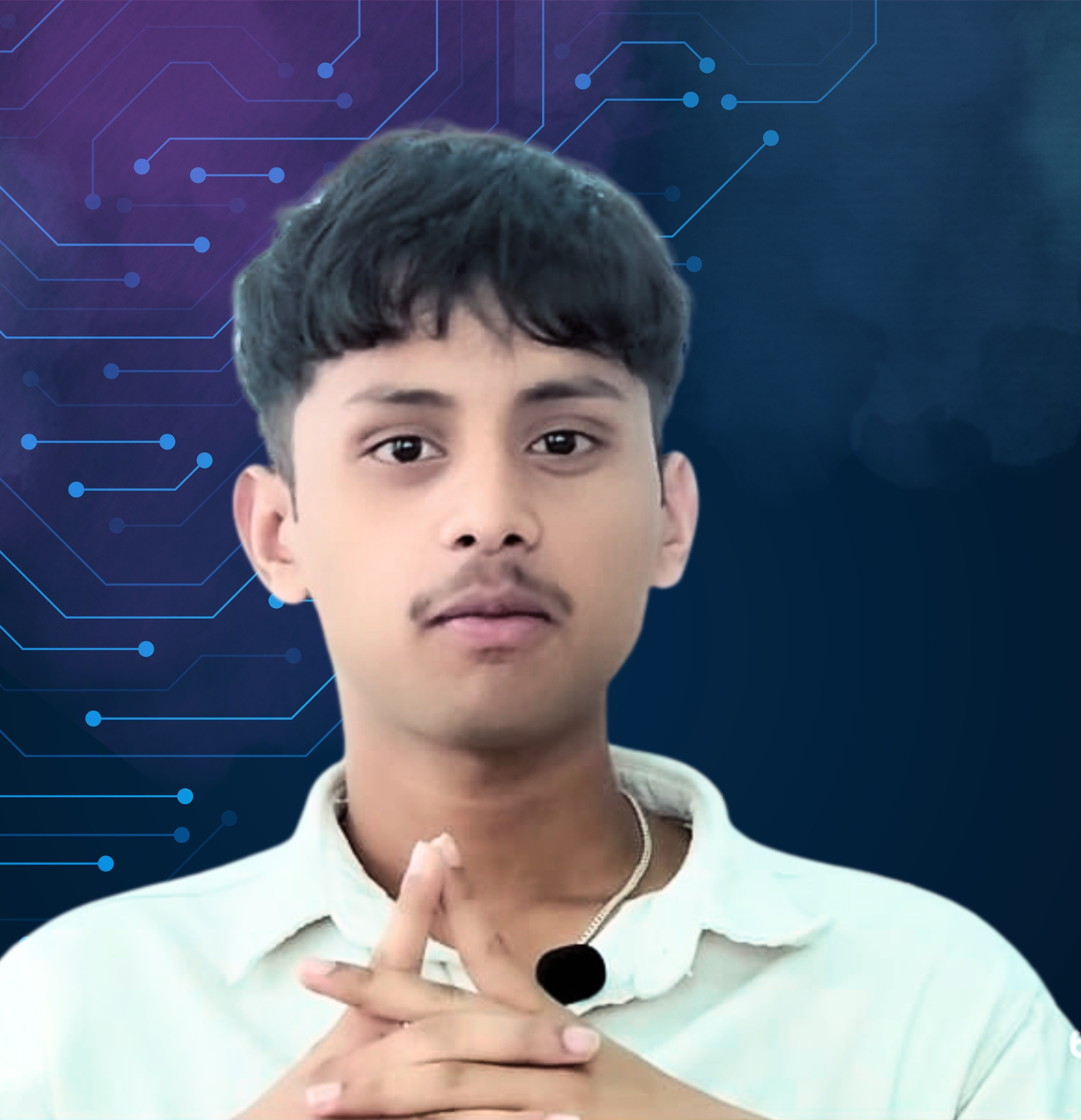 About Image