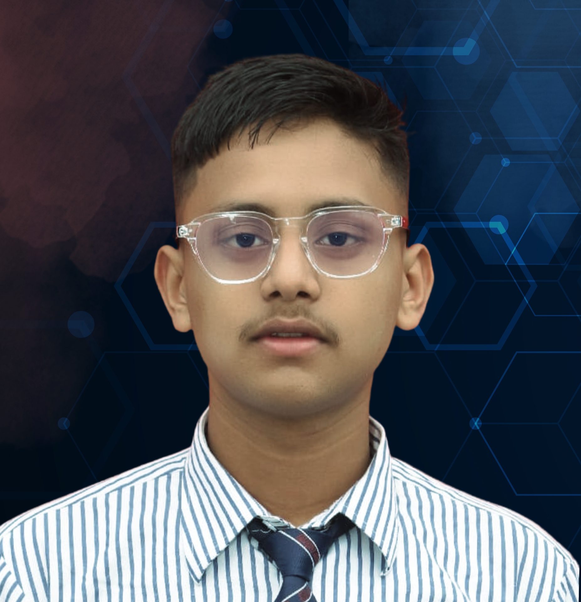Hero Image